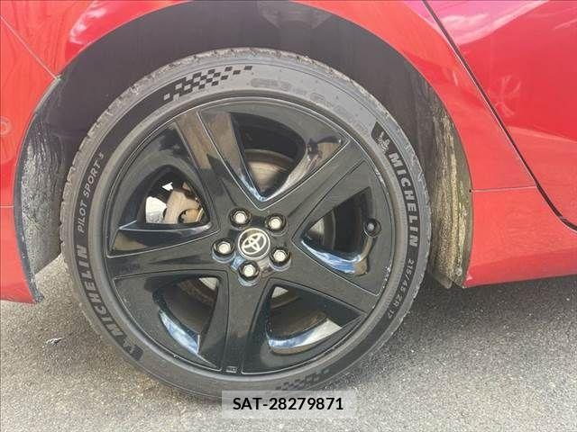 Toyota PRIUS 2016-06 8881684-27