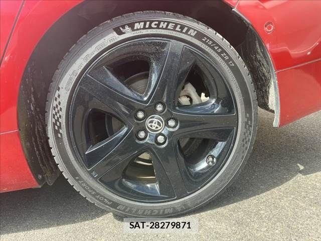 Toyota PRIUS 2016-06 8881684-28