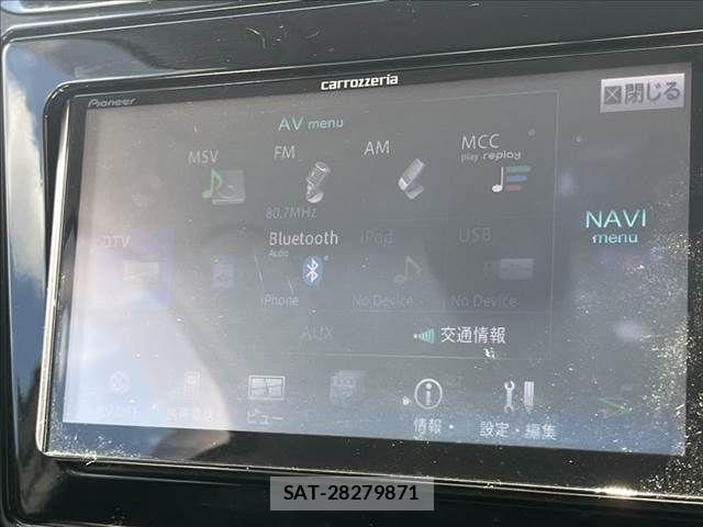 Toyota PRIUS 2016-06 8881684-4
