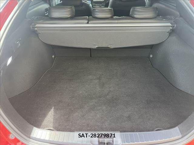 Toyota PRIUS 2016-06 8881684-8