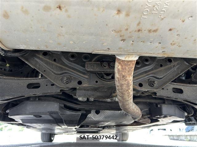 Toyota PRIUS 2023-02 8881678-10