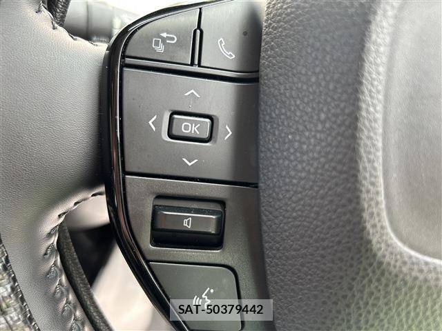 Toyota PRIUS 2023-02 8881678-16