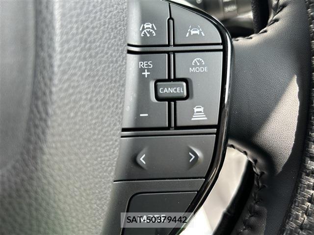 Toyota PRIUS 2023-02 8881678-17