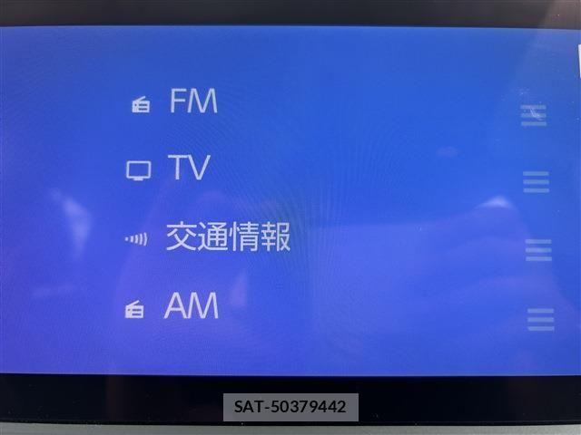 Toyota PRIUS 2023-02 8881678-20