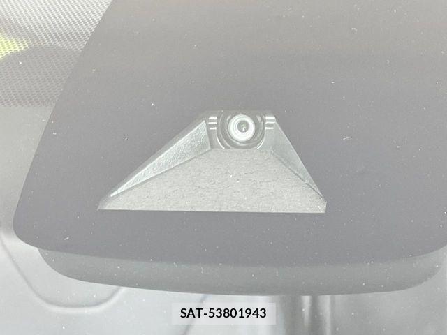 Toyota PRIUS 2015-12 8881682-5