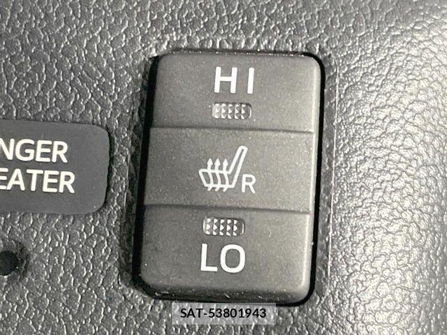 Toyota PRIUS 2015-12 8881682-6