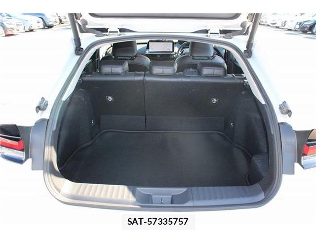 Toyota PRIUS 2023-09 8884218-19