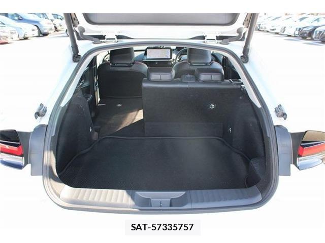 Toyota PRIUS 2023-09 8884218-20