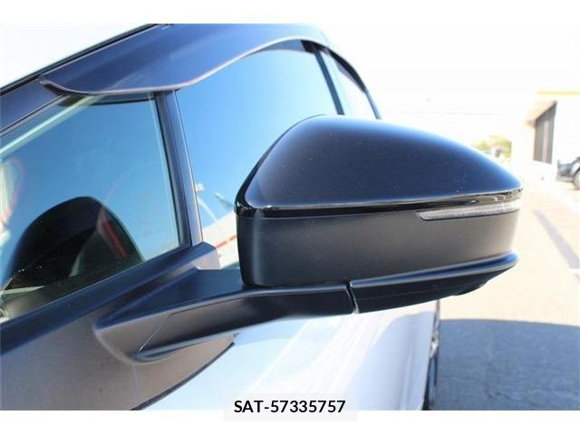 Toyota PRIUS 2023-09 8884218-27
