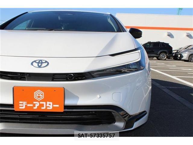 Toyota PRIUS 2023-09 8884218-28