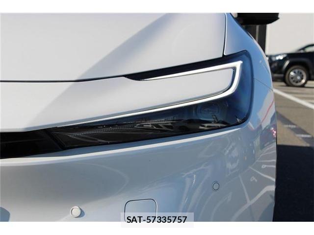 Toyota PRIUS 2023-09 8884218-29