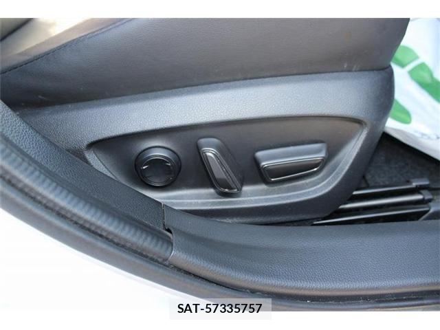 Toyota PRIUS 2023-09 8884218-3