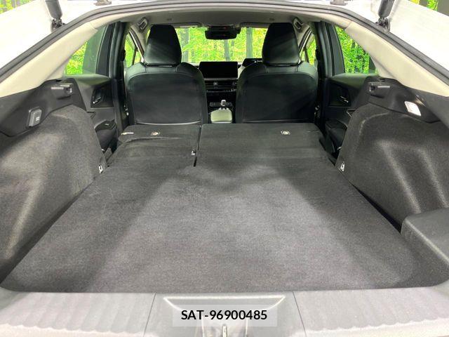 Toyota PRIUS 2023-12 8884216-10