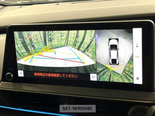 Toyota PRIUS 2023-12 8884216-4