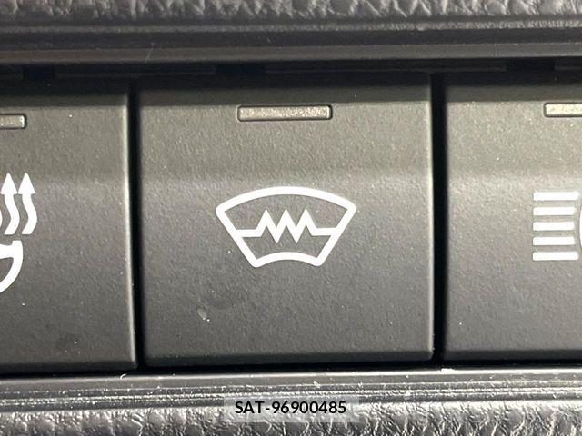 Toyota PRIUS 2023-12 8884216-6