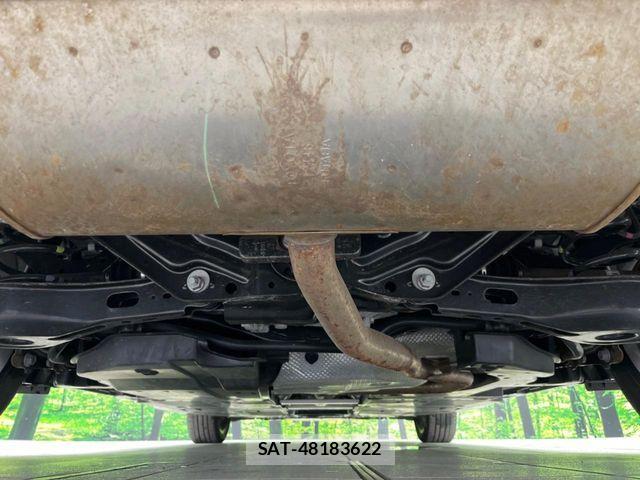 Toyota PRIUS 2024-11 8884217-18