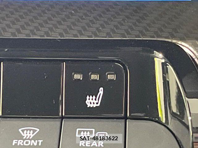 Toyota PRIUS 2024-11 8884217-4