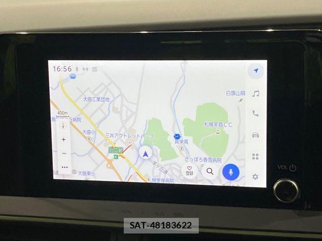 Toyota PRIUS 2024-11 8884217-5