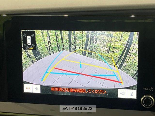 Toyota PRIUS 2024-11 8884217-6