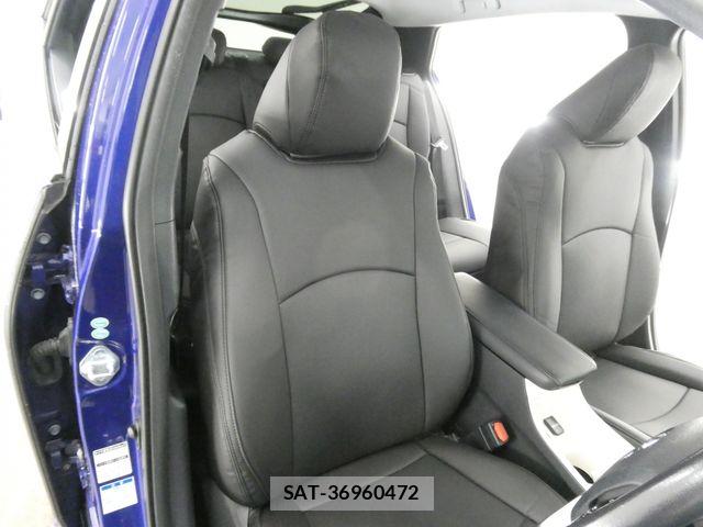Toyota PRIUS 2016-07 8884219-12