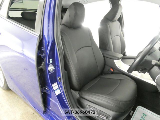Toyota PRIUS 2016-07 8884219-13