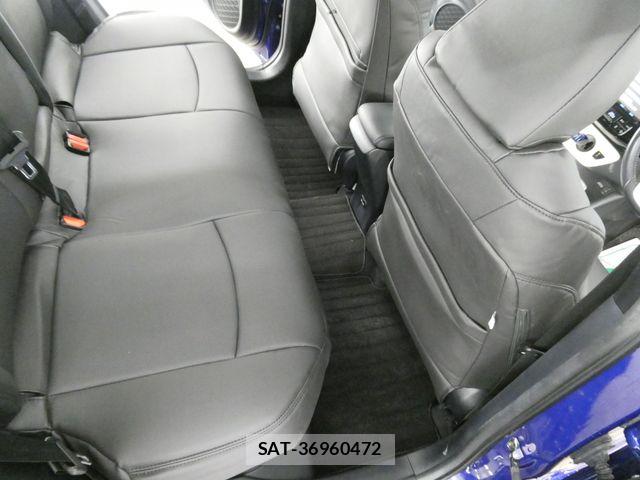 Toyota PRIUS 2016-07 8884219-14