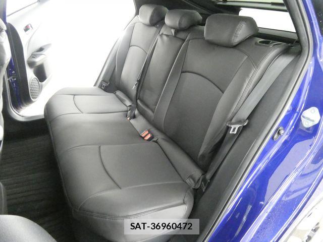 Toyota PRIUS 2016-07 8884219-17