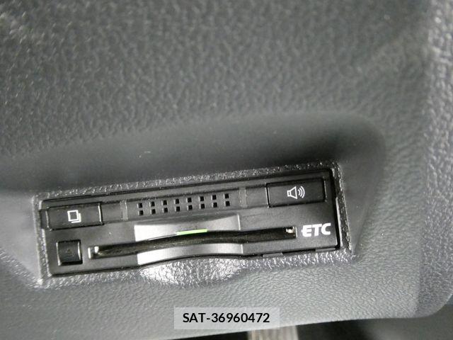Toyota PRIUS 2016-07 8884219-25