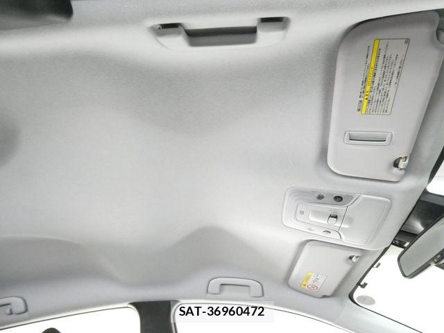 Toyota PRIUS 2016-07 8884219-28