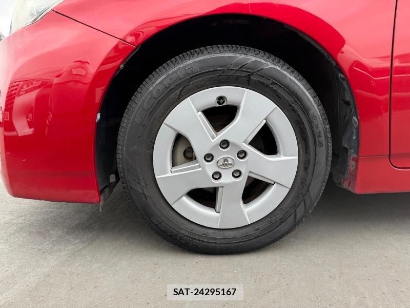 Toyota PRIUS 2011-03 1297042-33
