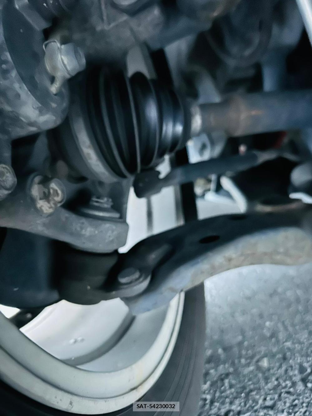 Toyota PRIUS 2012 6904588-32