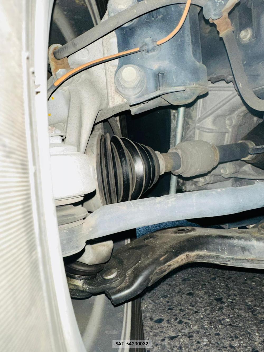Toyota PRIUS 2012 6904588-33