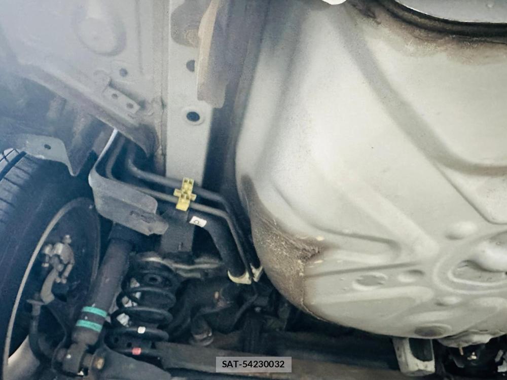 Toyota PRIUS 2012 6904588-34