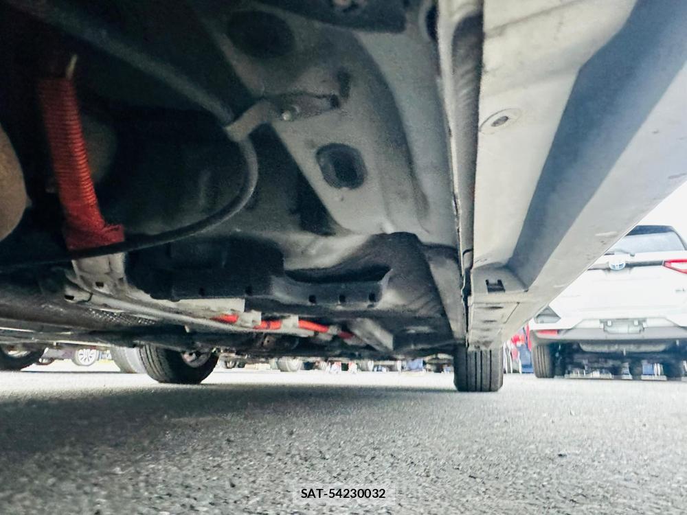Toyota PRIUS 2012 6904588-36