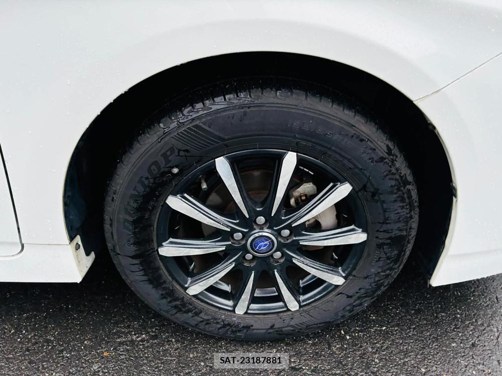 Toyota PRIUS 2010-06 7613152-27