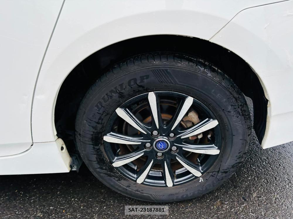 Toyota PRIUS 2010-06 7613152-29
