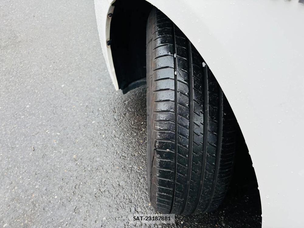 Toyota PRIUS 2010-06 7613152-30