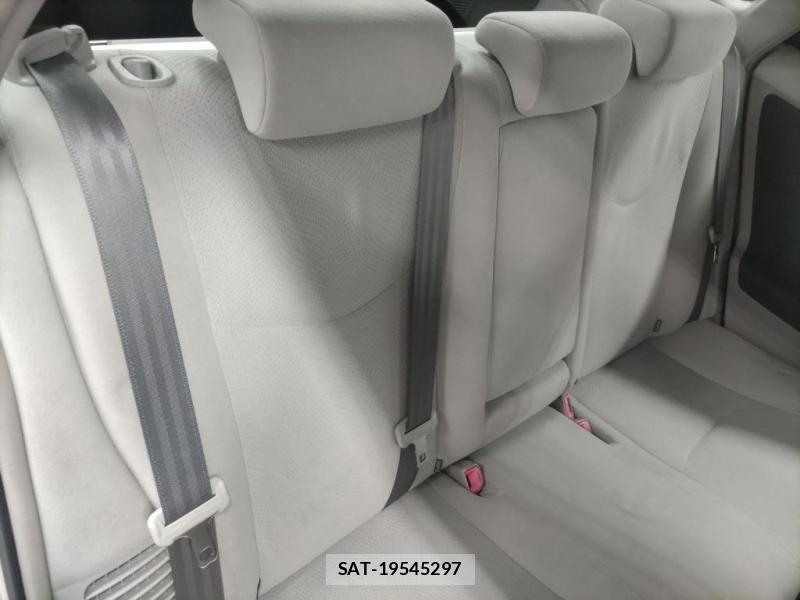 Toyota PRIUS 2010-05 8044011-5