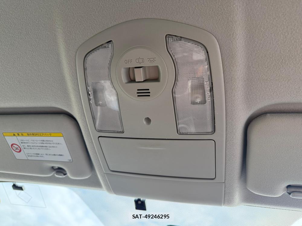 Toyota PRIUS 2012-03 1797345-25