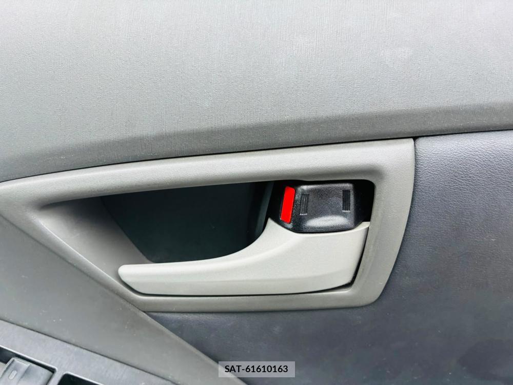 Toyota PRIUS 2011/07 8173291-20