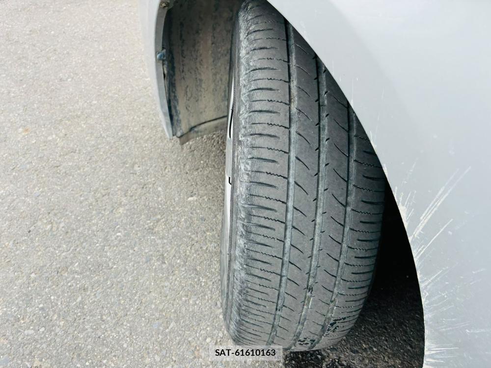 Toyota PRIUS 2011/07 8173291-30