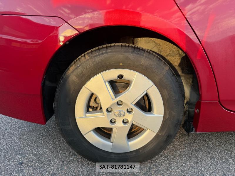 Toyota PRIUS 2010-07 1183996-43