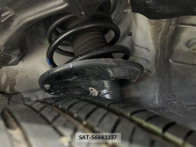 Toyota PRIUS ALPHA 2015-03 1004009-19