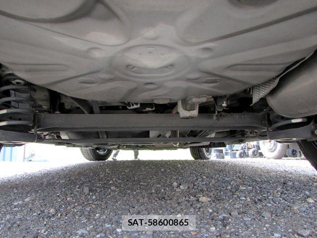 Toyota PRIUS ALPHA 2016-08 1154333-26