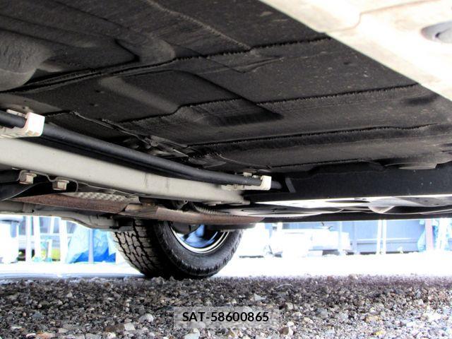 Toyota PRIUS ALPHA 2016-08 1154333-28