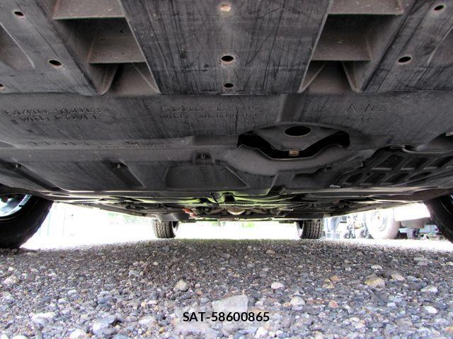 Toyota PRIUS ALPHA 2016-08 1154333-29