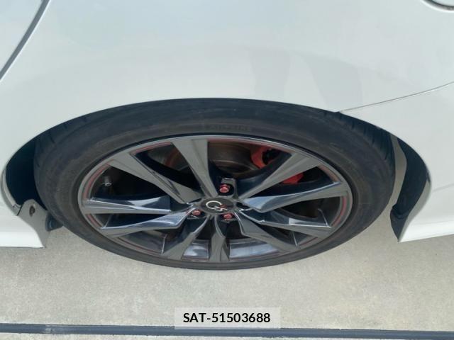 Toyota PRIUS ALPHA 2015-05 1169449-4