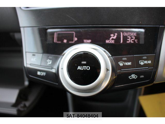 Toyota PRIUS ALPHA 2013-07 1204497-17