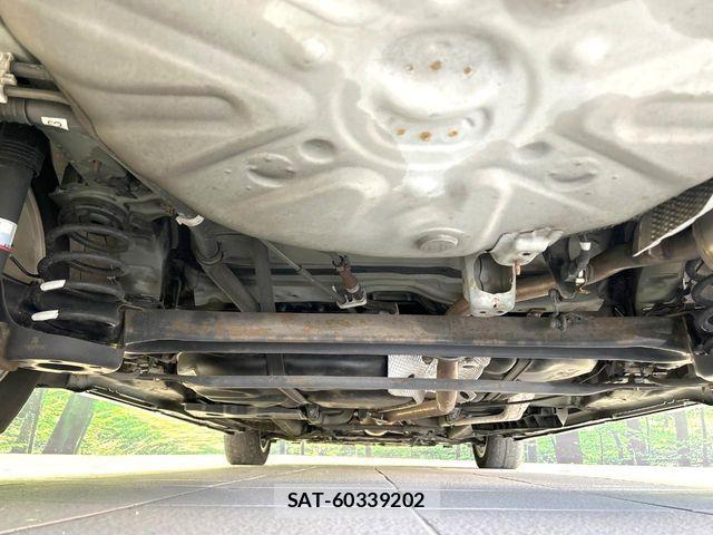 Toyota PRIUS ALPHA 2016-09 1489797-18