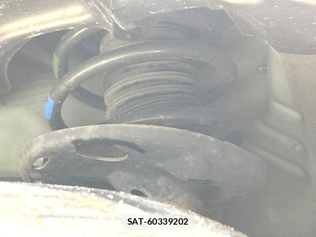 Toyota PRIUS ALPHA 2016-09 1489797-19